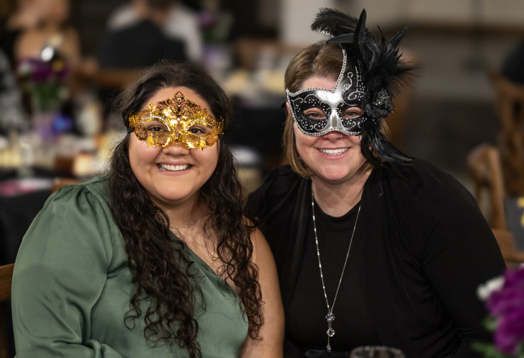 2024 racs masquerade gala cnichole manner 9647