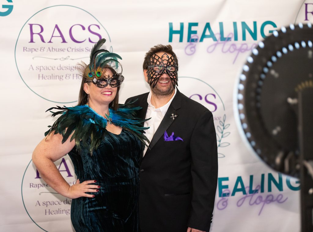 2024 racs masquerade gala cnichole manner 9747