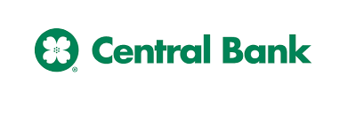 central bank