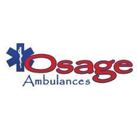 osage ambulances (2)