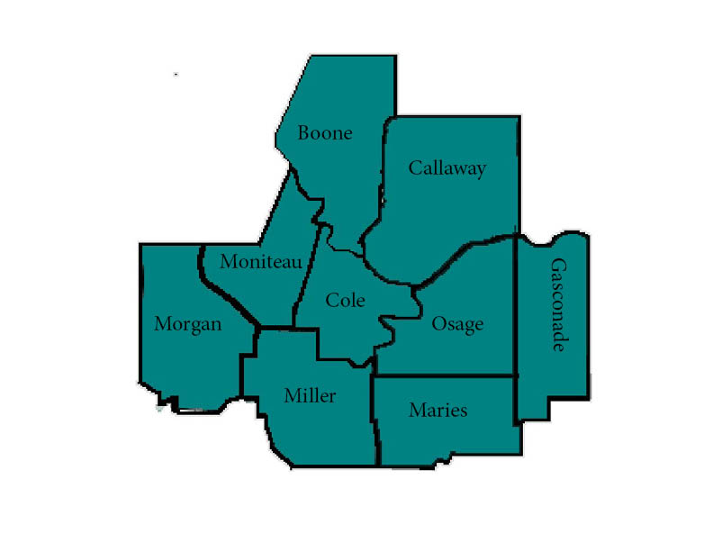 missouri map3