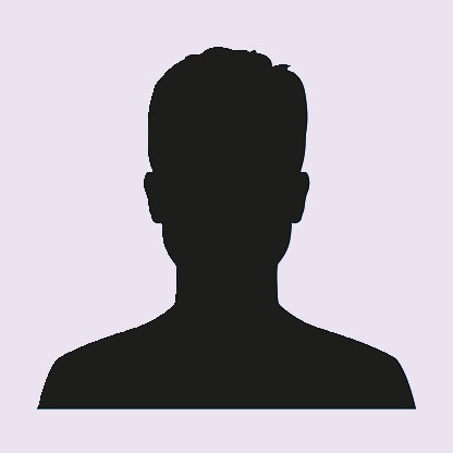 male avatar 1 (2)